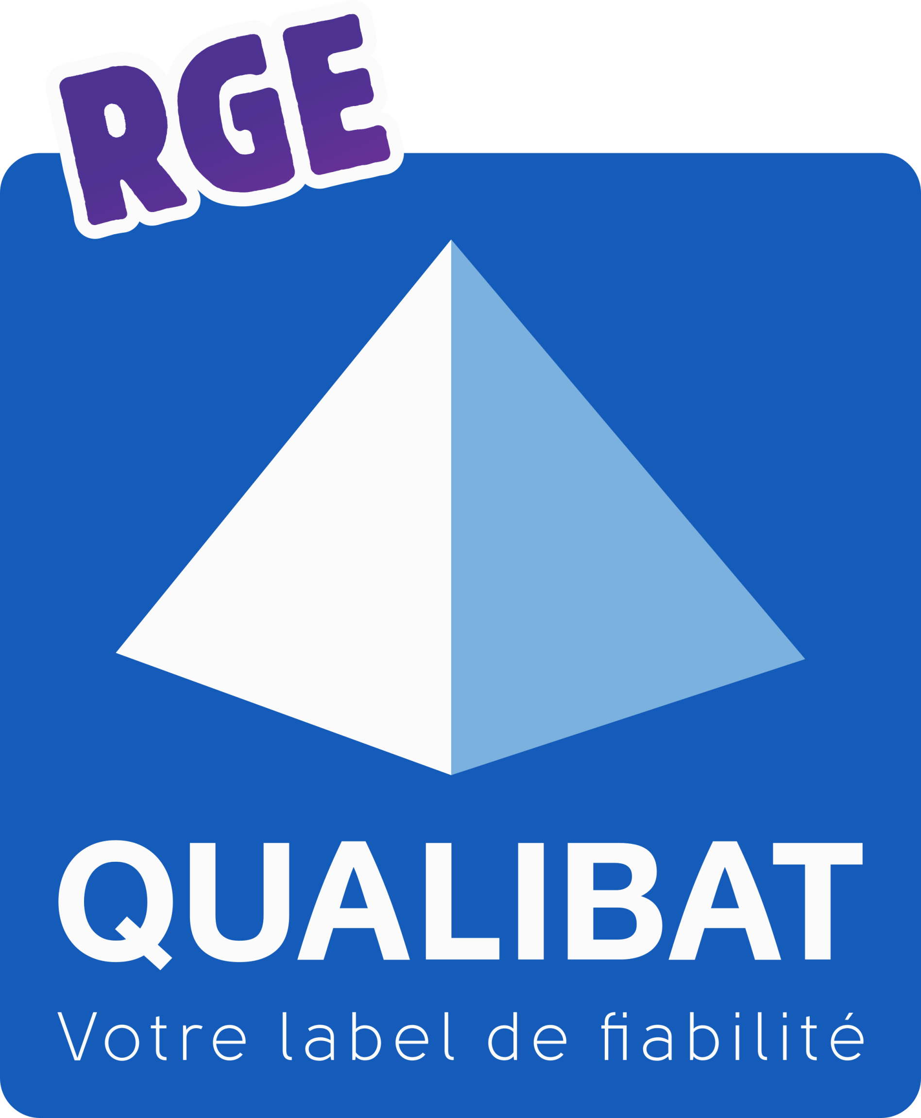 RGE Qualibat