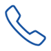 telephone